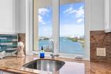 375 Beach Road - Photo 12