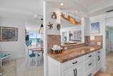 375 Beach Road - Photo 13