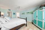 375 Beach Road - Photo 16
