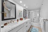 375 Beach Road - Photo 18
