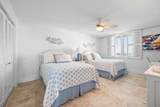 375 Beach Road - Photo 20