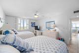 375 Beach Road - Photo 21