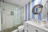 375 Beach Road - Photo 22