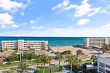 375 Beach Road - Photo 23