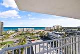 375 Beach Road - Photo 24