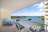 375 Beach Road - Photo 25