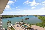 375 Beach Road - Photo 26