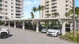 375 Beach Road - Photo 3