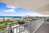 375 Beach Road - Photo 28