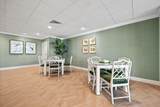 375 Beach Road - Photo 31
