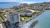 375 Beach Road - Photo 32