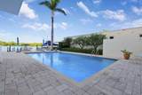 375 Beach Road - Photo 34