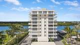 375 Beach Road - Photo 35