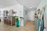 375 Beach Road - Photo 5