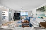 375 Beach Road - Photo 8