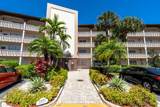 3201 Portofino Point - Photo 2