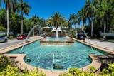 3201 Portofino Point - Photo 20