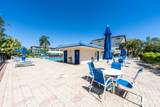 3201 Portofino Point - Photo 21