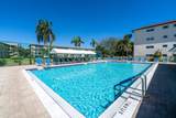 3201 Portofino Point - Photo 22