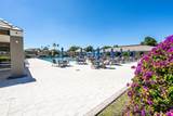 3201 Portofino Point - Photo 23