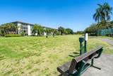 3201 Portofino Point - Photo 24