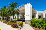 3201 Portofino Point - Photo 25
