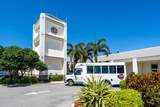 3201 Portofino Point - Photo 26