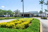 3201 Portofino Point - Photo 28