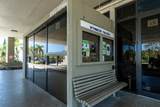 3201 Portofino Point - Photo 29