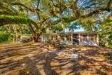 2210 Saint Lucie Boulevard - Photo 1