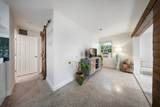 2210 Saint Lucie Boulevard - Photo 10