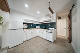 2210 Saint Lucie Boulevard - Photo 11
