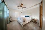 2210 Saint Lucie Boulevard - Photo 13