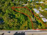 2210 Saint Lucie Boulevard - Photo 2