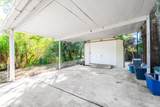 2210 Saint Lucie Boulevard - Photo 17