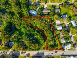 2210 Saint Lucie Boulevard - Photo 18