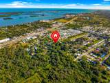 2210 Saint Lucie Boulevard - Photo 4