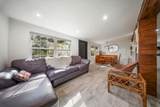 2210 Saint Lucie Boulevard - Photo 7