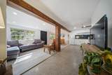 2210 Saint Lucie Boulevard - Photo 8