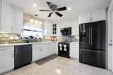 9860 Chestnut Tree Terrace - Photo 1