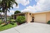 9860 Chestnut Tree Terrace - Photo 10