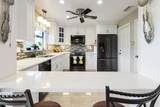 9860 Chestnut Tree Terrace - Photo 2
