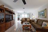 9860 Chestnut Tree Terrace - Photo 3