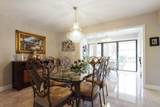 9860 Chestnut Tree Terrace - Photo 4