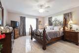 9860 Chestnut Tree Terrace - Photo 5