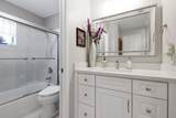 9860 Chestnut Tree Terrace - Photo 6