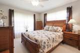 9860 Chestnut Tree Terrace - Photo 7