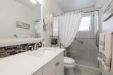 9860 Chestnut Tree Terrace - Photo 8