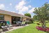 9860 Chestnut Tree Terrace - Photo 9
