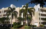 2541 Nob Hill Road - Photo 1